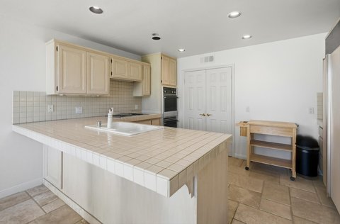 45915 Algonquin Circle, Indian Wells, CA 92210 photo 21