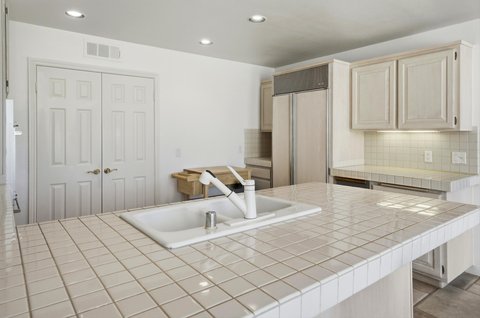 45915 Algonquin Circle, Indian Wells, CA 92210 photo 22