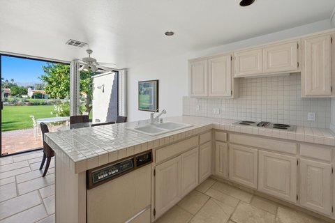 45915 Algonquin Circle, Indian Wells, CA 92210 photo 23