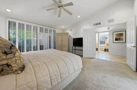 45915 Algonquin Circle, Indian Wells, CA 92210 photo 24