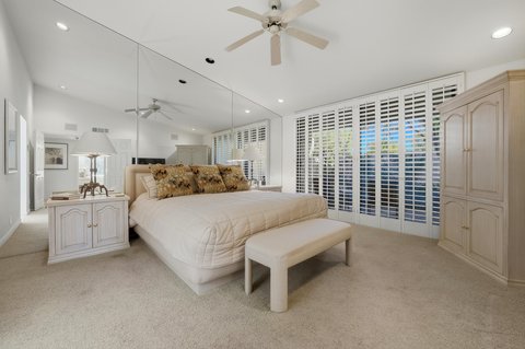 45915 Algonquin Circle, Indian Wells, CA 92210 photo 25