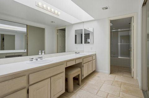 45915 Algonquin Circle, Indian Wells, CA 92210 photo 26