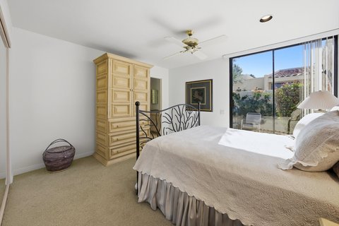 45915 Algonquin Circle, Indian Wells, CA 92210 photo 27