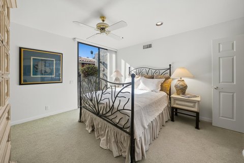 45915 Algonquin Circle, Indian Wells, CA 92210 photo 28