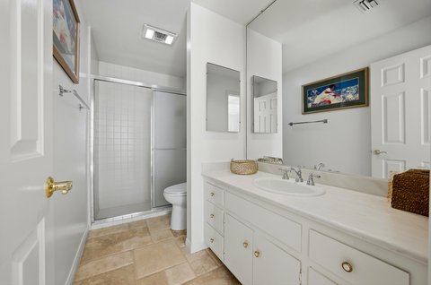 45915 Algonquin Circle, Indian Wells, CA 92210 photo 29