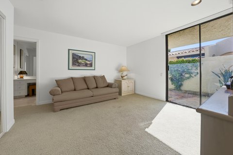 45915 Algonquin Circle, Indian Wells, CA 92210 photo 30