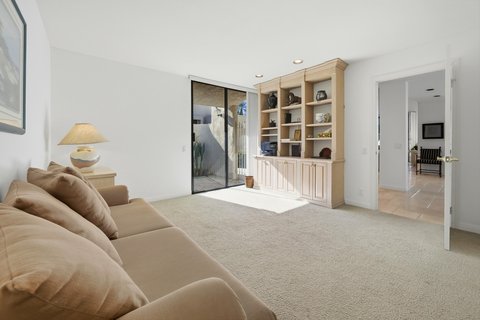 45915 Algonquin Circle, Indian Wells, CA 92210 photo 31