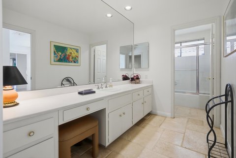 45915 Algonquin Circle, Indian Wells, CA 92210 photo 32