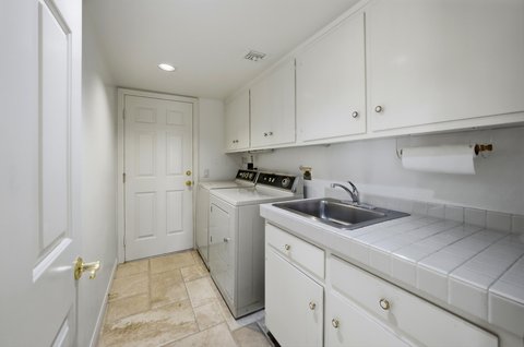 45915 Algonquin Circle, Indian Wells, CA 92210 photo 33