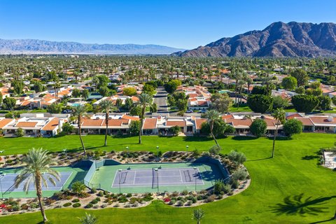 45915 Algonquin Circle, Indian Wells, CA 92210 photo 34