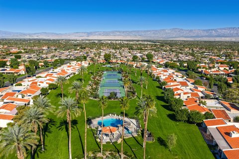 45915 Algonquin Circle, Indian Wells, CA 92210 photo 35
