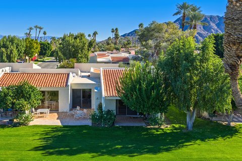 45915 Algonquin Circle, Indian Wells, CA 92210 photo 4