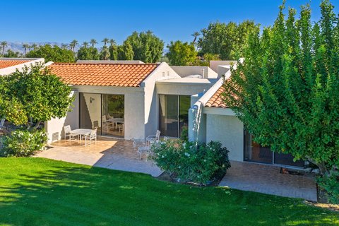 45915 Algonquin Circle, Indian Wells, CA 92210 photo 5