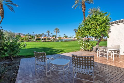 45915 Algonquin Circle, Indian Wells, CA 92210 photo 6