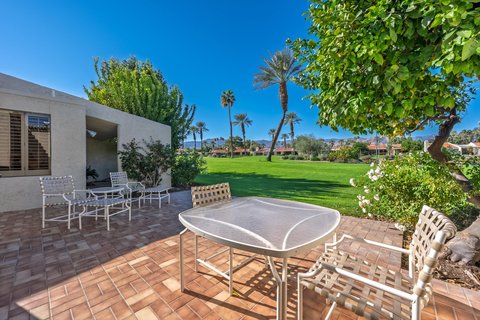 45915 Algonquin Circle, Indian Wells, CA 92210 photo 7