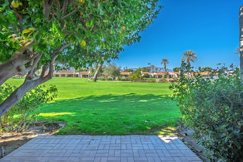 45915 Algonquin Circle, Indian Wells, CA 92210 photo 8