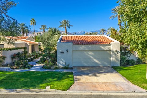 45915 Algonquin Circle, Indian Wells, CA 92210 photo 9