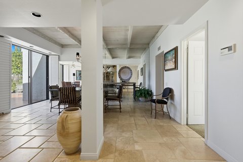 45915 Algonquin Circle, Indian Wells, CA 92210 photo 10