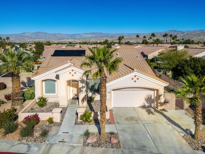 37718 Medjool Avenue, Palm Desert, CA 92211