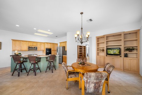 37718 Medjool Avenue, Palm Desert, CA 92211 photo 11