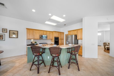 37718 Medjool Avenue, Palm Desert, CA 92211 photo 12