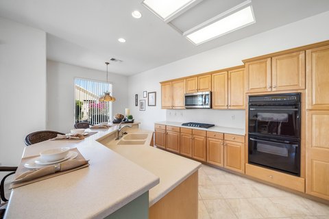37718 Medjool Avenue, Palm Desert, CA 92211 photo 13