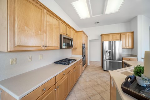 37718 Medjool Avenue, Palm Desert, CA 92211 photo 14