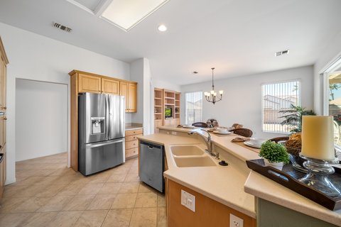 37718 Medjool Avenue, Palm Desert, CA 92211 photo 15