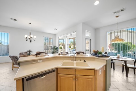37718 Medjool Avenue, Palm Desert, CA 92211 photo 16