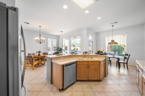 37718 Medjool Avenue, Palm Desert, CA 92211 photo 17
