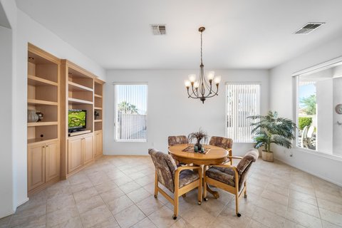 37718 Medjool Avenue, Palm Desert, CA 92211 photo 18
