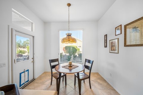 37718 Medjool Avenue, Palm Desert, CA 92211 photo 20