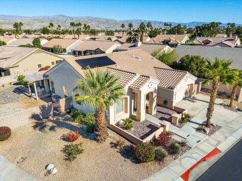 37718 Medjool Avenue, Palm Desert, CA 92211 photo 2