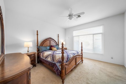 37718 Medjool Avenue, Palm Desert, CA 92211 photo 21