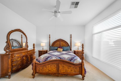 37718 Medjool Avenue, Palm Desert, CA 92211 photo 22