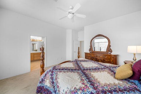37718 Medjool Avenue, Palm Desert, CA 92211 photo 23