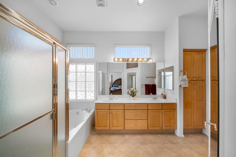 37718 Medjool Avenue, Palm Desert, CA 92211 photo 24
