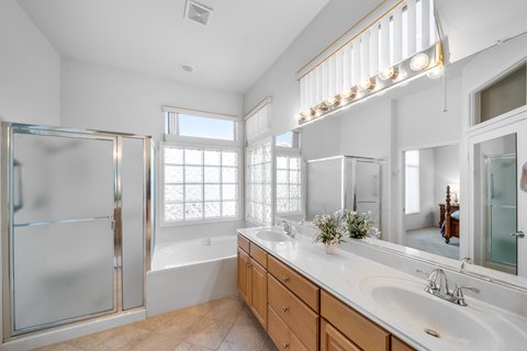 37718 Medjool Avenue, Palm Desert, CA 92211 photo 25