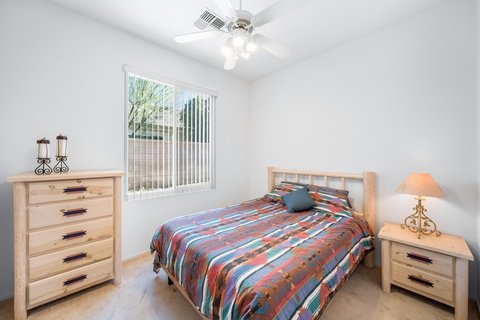 37718 Medjool Avenue, Palm Desert, CA 92211 photo 26