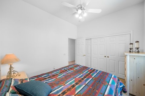37718 Medjool Avenue, Palm Desert, CA 92211 photo 27