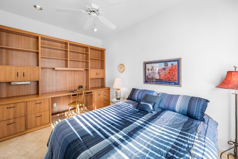 37718 Medjool Avenue, Palm Desert, CA 92211 photo 28