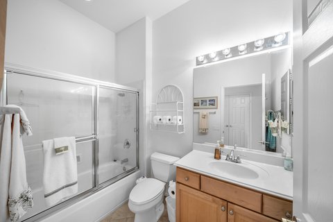 37718 Medjool Avenue, Palm Desert, CA 92211 photo 29