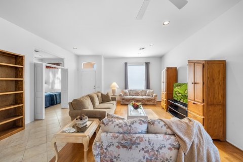 37718 Medjool Avenue, Palm Desert, CA 92211 photo 3