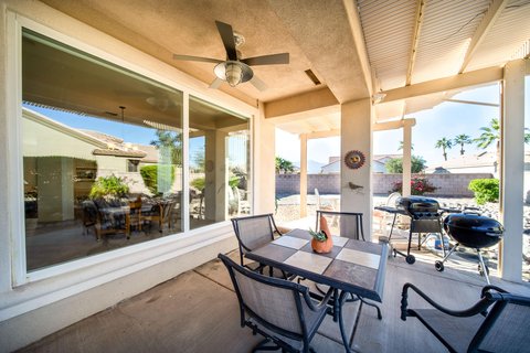 37718 Medjool Avenue, Palm Desert, CA 92211 photo 31
