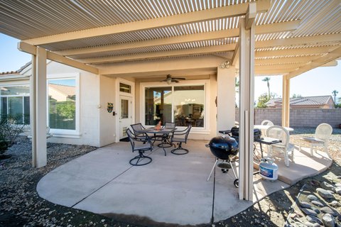 37718 Medjool Avenue, Palm Desert, CA 92211 photo 32
