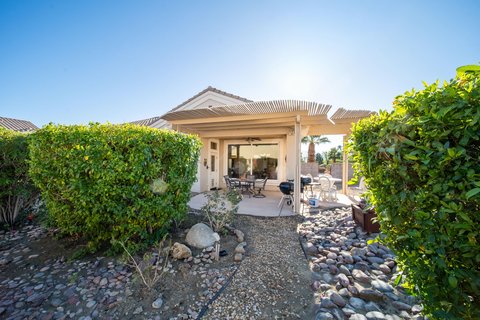 37718 Medjool Avenue, Palm Desert, CA 92211 photo 33
