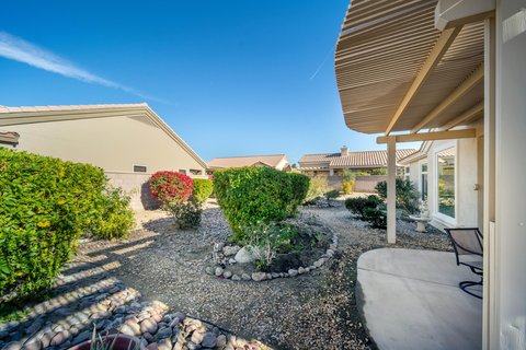 37718 Medjool Avenue, Palm Desert, CA 92211 photo 34