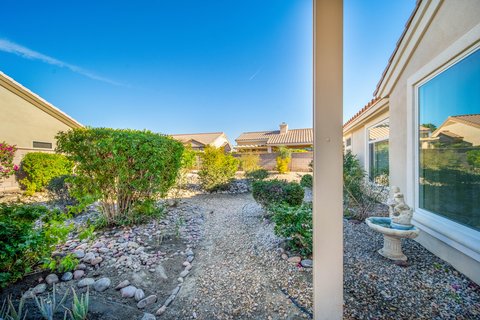 37718 Medjool Avenue, Palm Desert, CA 92211 photo 35
