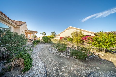 37718 Medjool Avenue, Palm Desert, CA 92211 photo 36