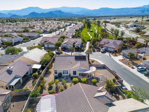 37718 Medjool Avenue, Palm Desert, CA 92211 photo 37